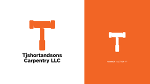 Logo Design by Kryss Denmar