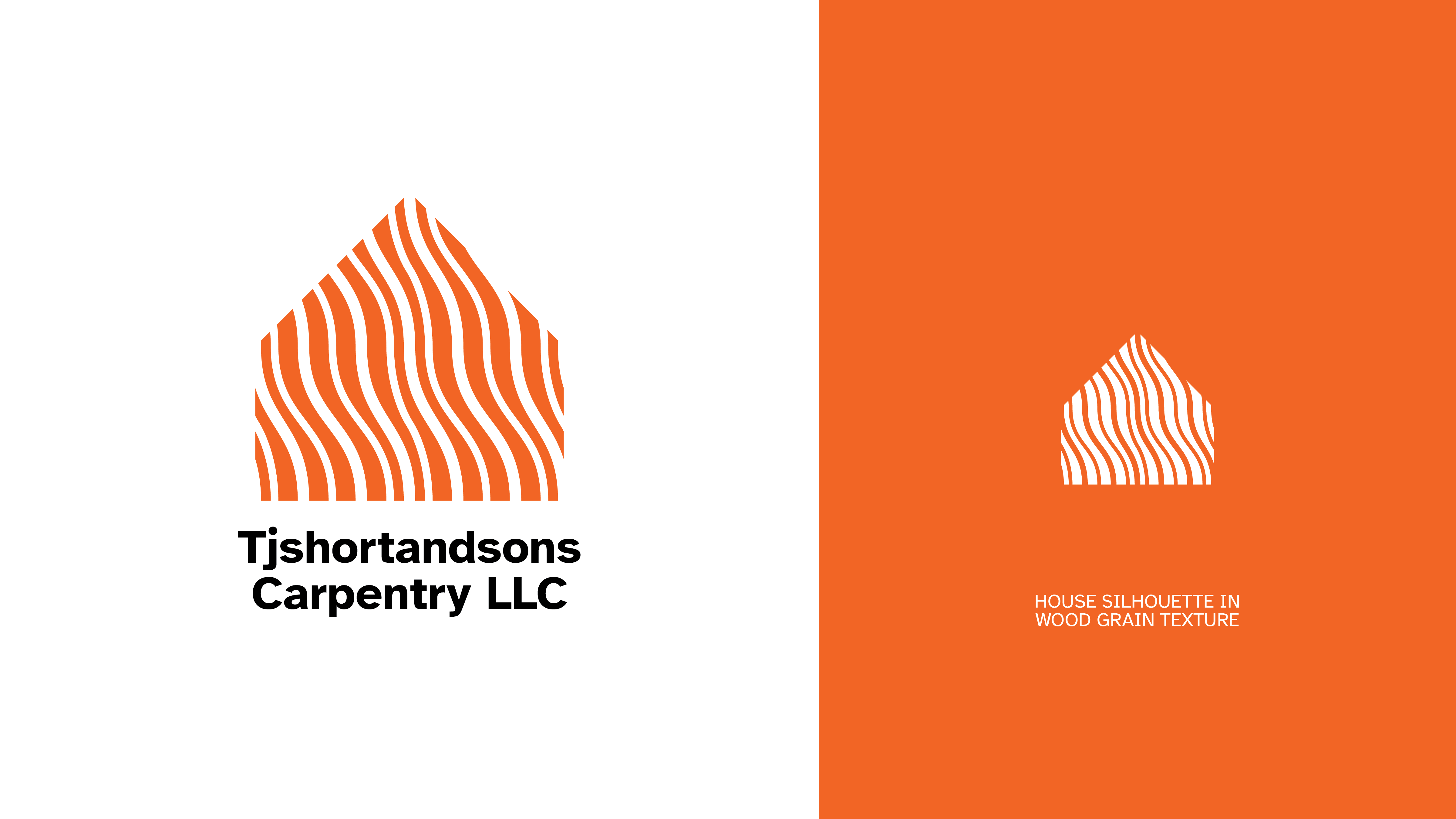 Logo Design by Kryss Denmar for this project | Design #30519160