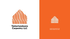 Design de Logo par Kryss Denmar pour ce projet | Design : #30519160