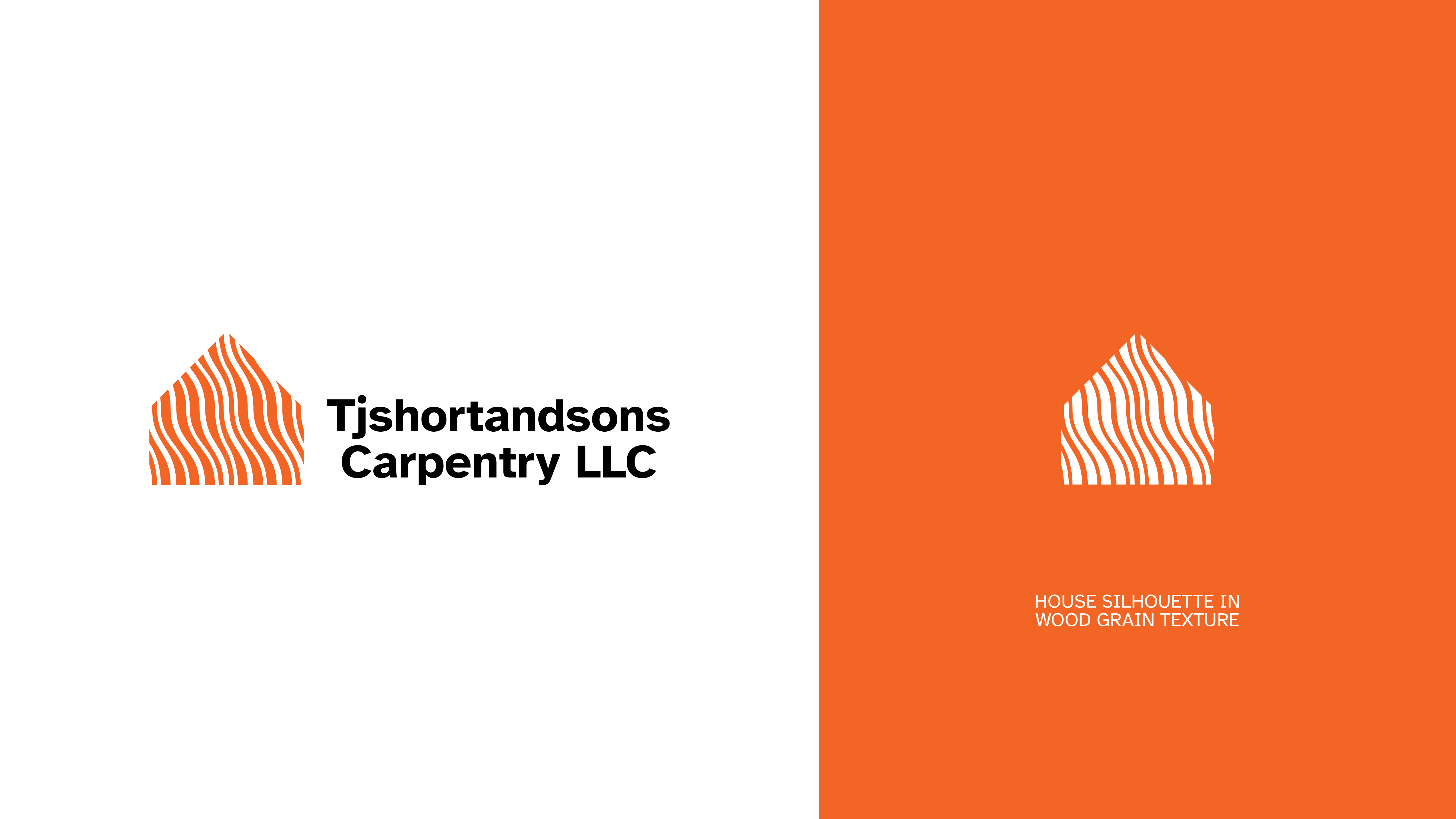 Design de Logo par Kryss Denmar pour ce projet | Design #30535236