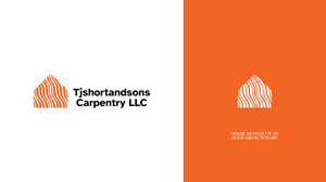 Logo Design by Kryss Denmar for this project | Design #30535236