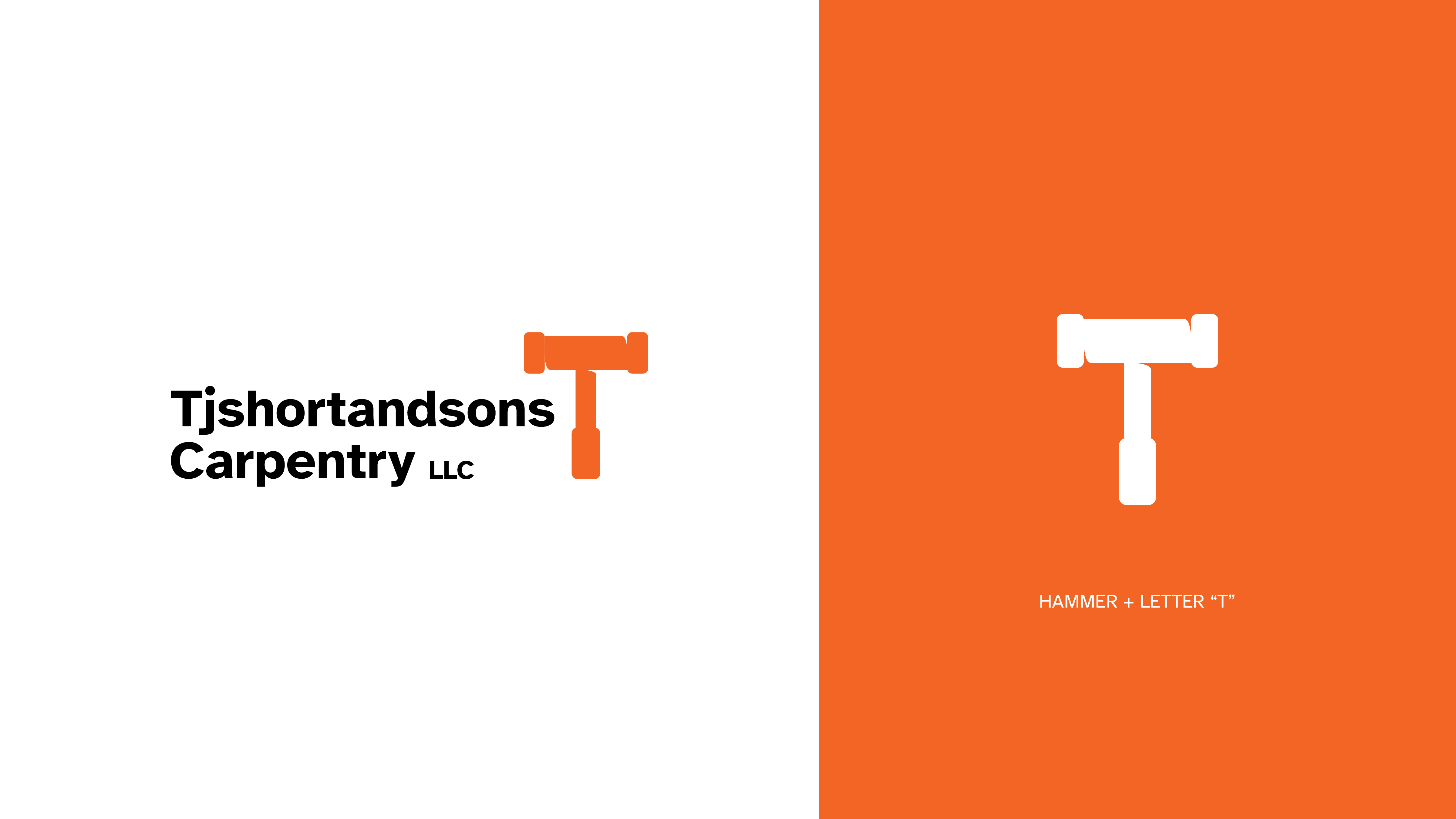 Logo Design by Kryss Denmar for this project | Design #30535238