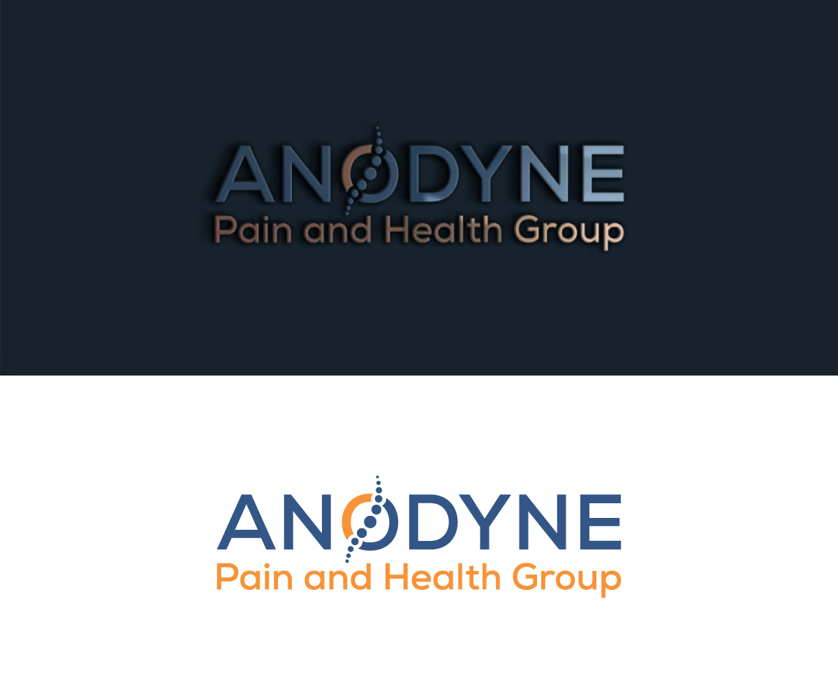 Logo Design by lima07 for Intrepy Healthcare Marketing | Design #30523128