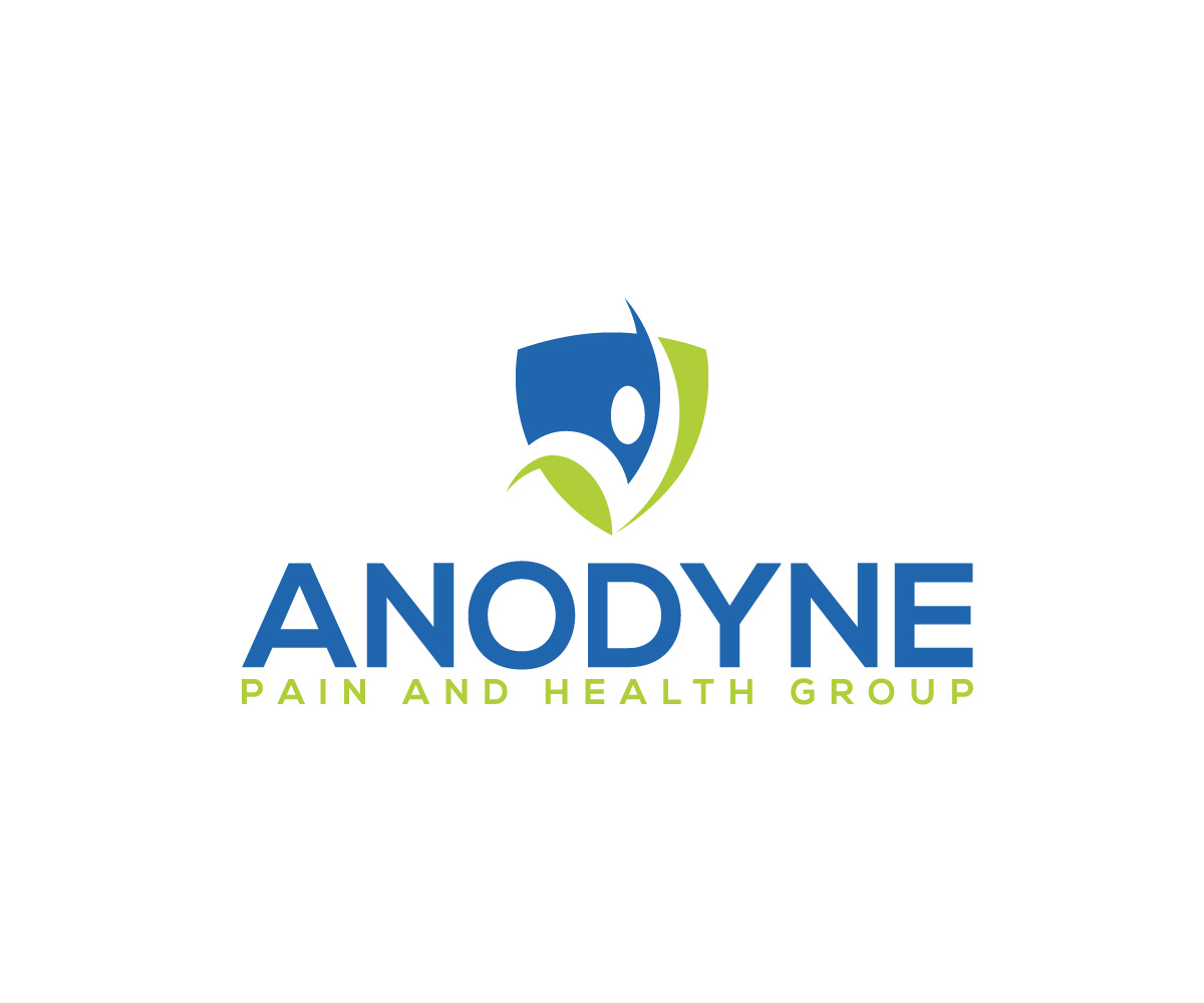 Logo Design by nadim420 for Intrepy Healthcare Marketing | Design #30524202