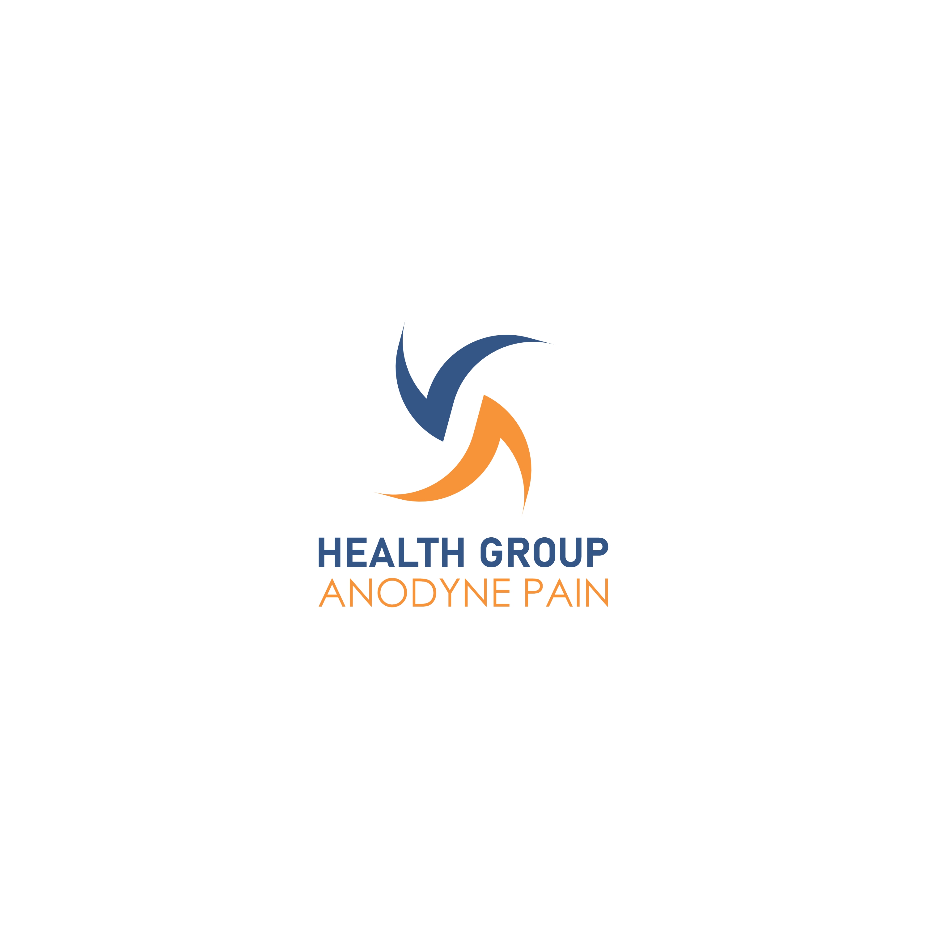 Logo-Design von Kikiku für Intrepy Healthcare Marketing | Design #30544540