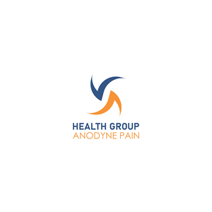 Logo Design by Kikiku