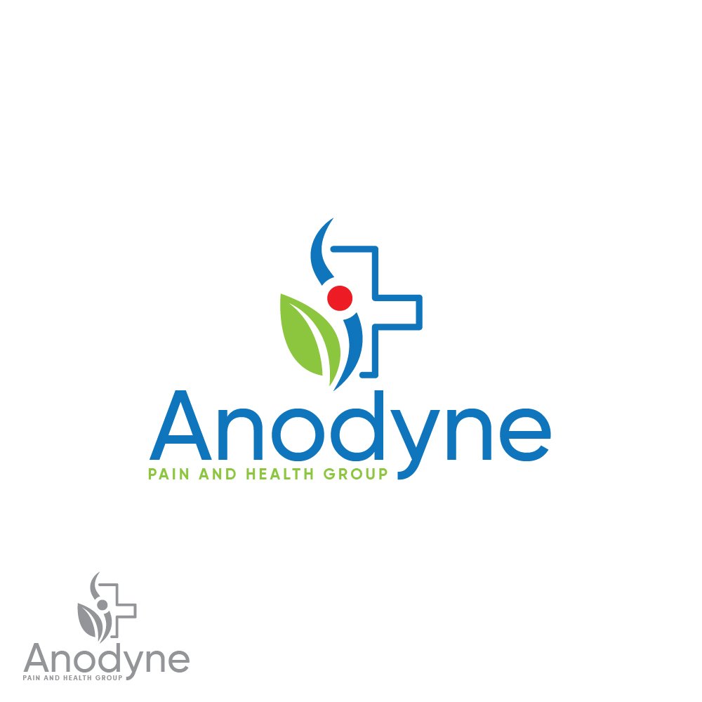 Logo Design by YourLogoMaster for Intrepy Healthcare Marketing | Design #30527466