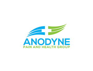 Logo Design by DESIGN VELLY 100 for Intrepy Healthcare Marketing | Design: #30526028
