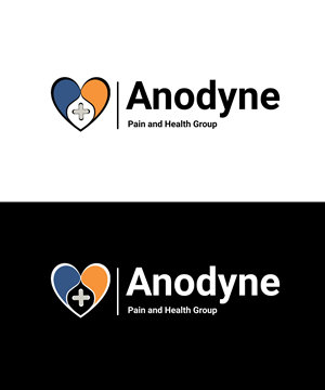 Logo Design by NSBaz for Intrepy Healthcare Marketing | Design #30530647