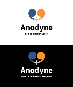 Design de Logo par NSBaz pour Intrepy Healthcare Marketing | Design : #30534572