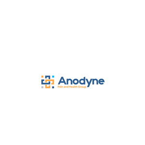 Logo Design by S.N.Y™-01 for Intrepy Healthcare Marketing | Design: #30518870