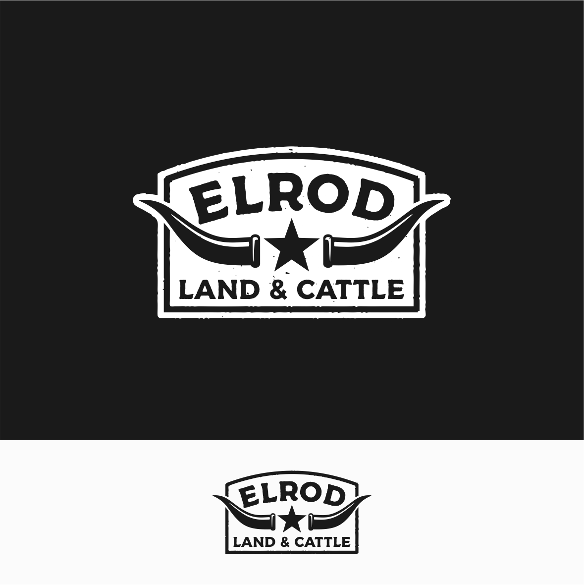 Logo Design by design.picnic for this project | Design #30517920