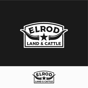 Logo Design by design.picnic for this project | Design: #30517920