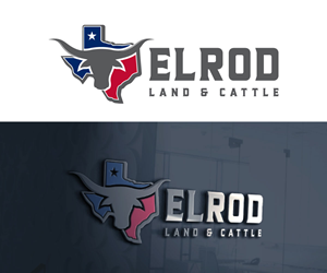 Logo Design by Danial07 for this project | Design: #30521030