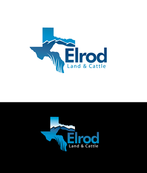 Logo-Design von LogoPoko für dieses Projekt | Design #30517309