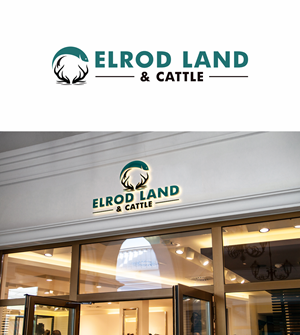 Logo Design by RA-bica for this project | Design: #30519830