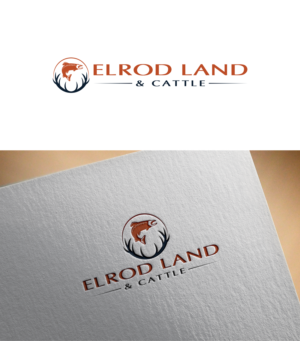 Logo Design by RA-bica for this project | Design #30519831