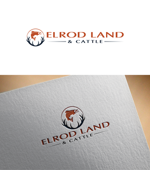 Logo Design by RA-bica for this project | Design: #30519831