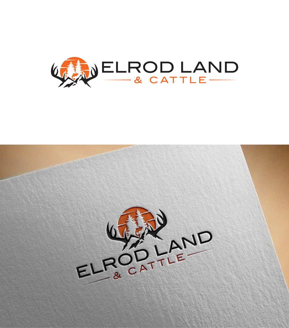 Logo Design by RA-bica for this project | Design #30519832