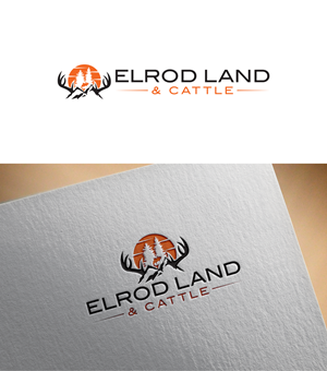 Logo Design by RA-bica for this project | Design: #30519832