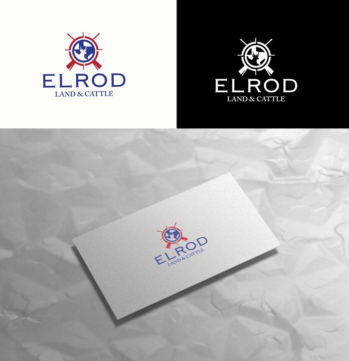 Logo Design by RA-bica for this project | Design #30520939