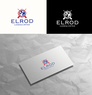 Logo Design by RA-bica for this project | Design: #30520939