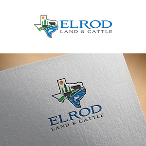 Logo Design by RA-bica for this project | Design: #30521433