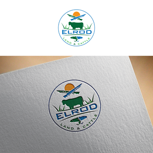 Logo Design by RA-bica for this project | Design: #30521434