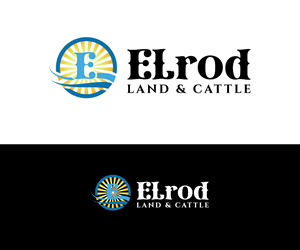 Logo Design by RaKu 2 for this project | Design: #30520829