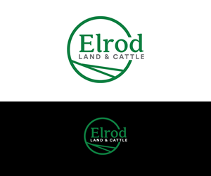 Logo Design by RaKu 2 for this project | Design: #30524456