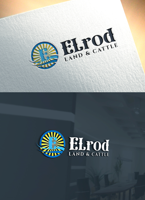 Logo Design by RaKu 2 for this project | Design: #30524551