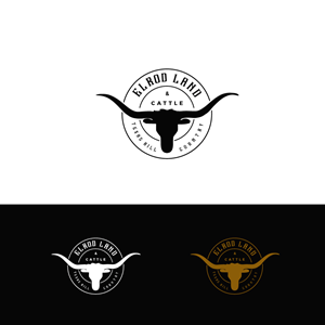 Design de Logo par BatJazzStudio pour ce projet | Design : #30520278