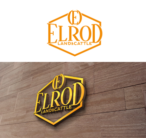 Logo Design by trufya for this project | Design: #30523438