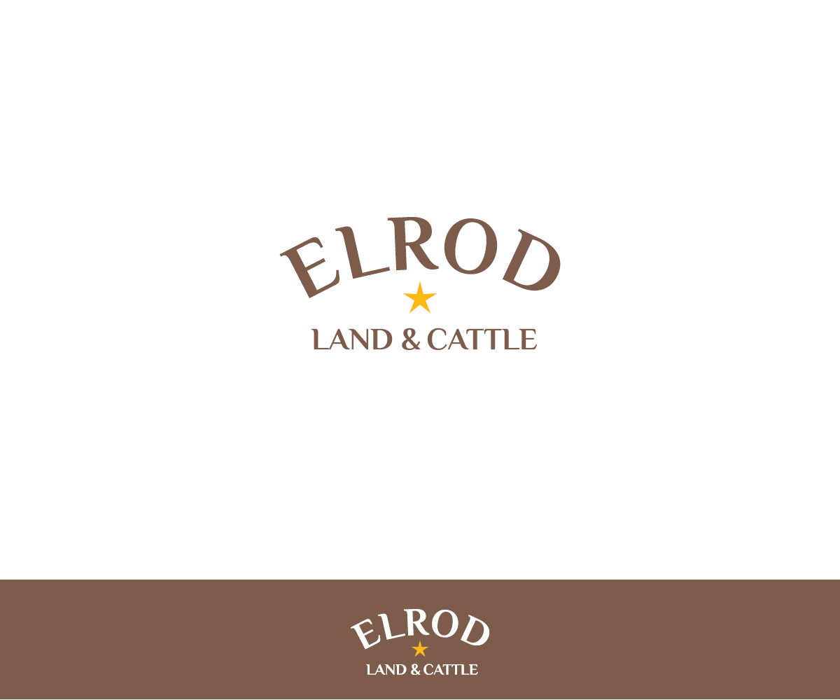 Logo Design by entz for this project | Design #30520727