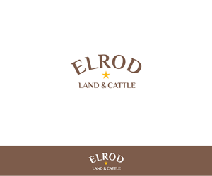 Logo-Design von bografik für dieses Projekt | Design #30520727