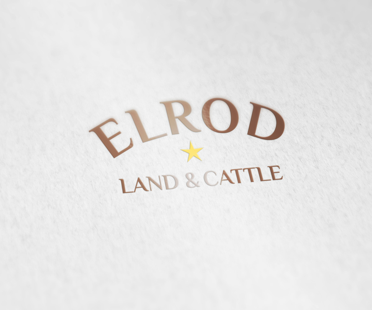 Design de Logo par entz pour ce projet | Design #30520728