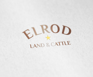 Logo Design by entz for this project | Design: #30520728