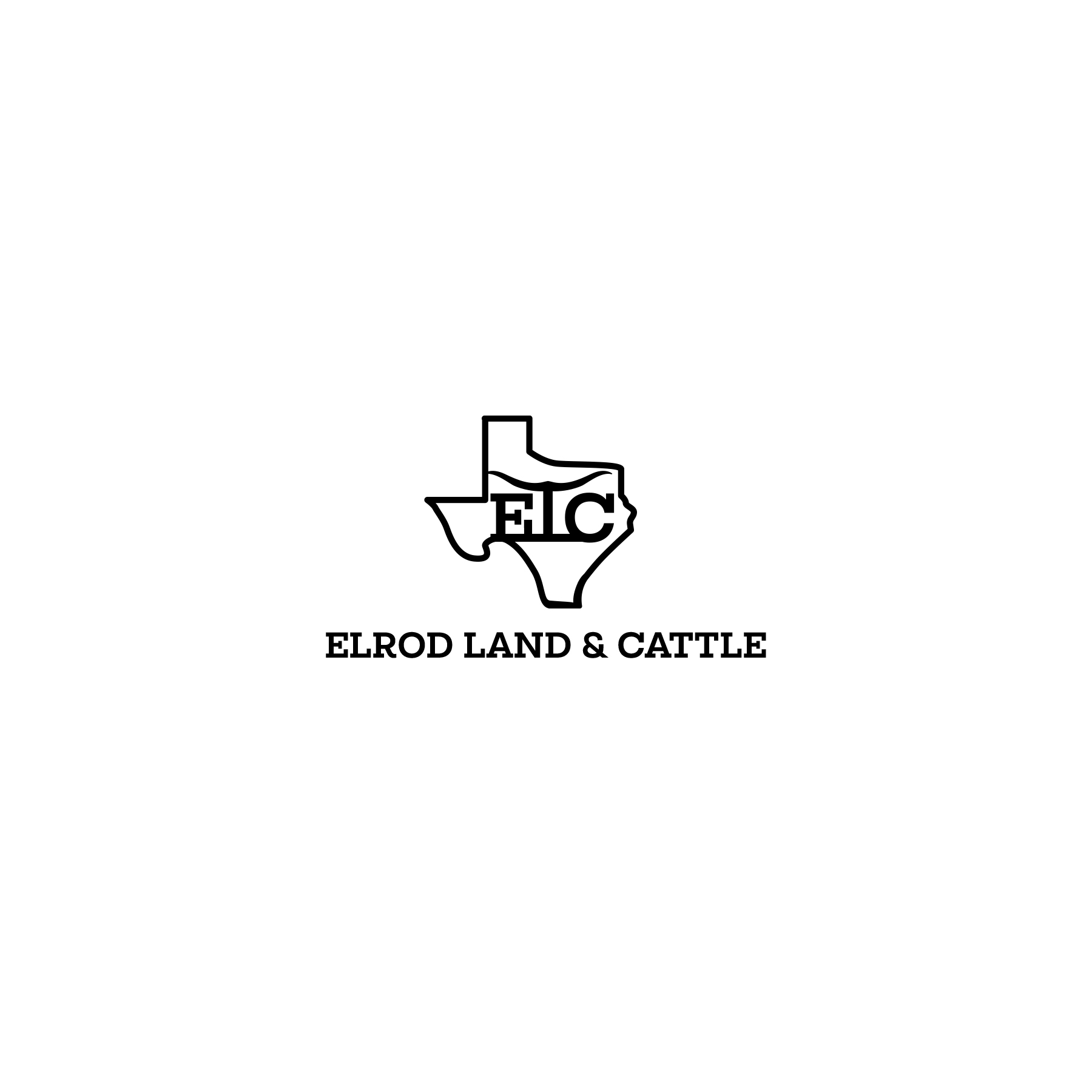 Design de Logo par Solarex Corporation pour ce projet | Design #30516833