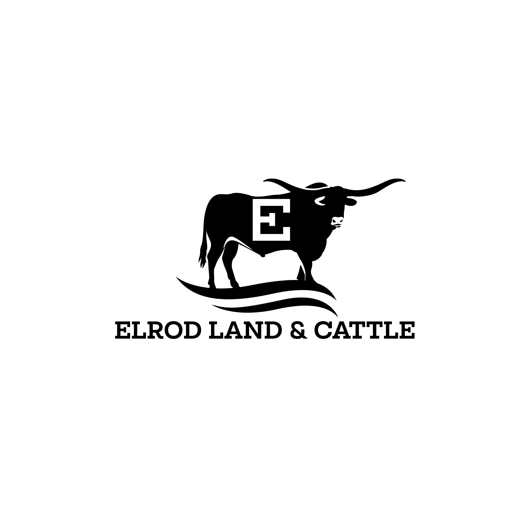 Logo Design by Solarex Corporation for this project | Design #30516843