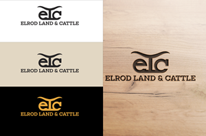 Logo Design by Solarex Corporation for this project | Design: #30537722
