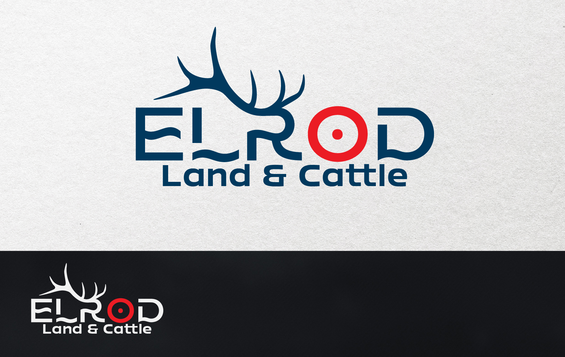 Logo Design by got2believe for this project | Design #30519167