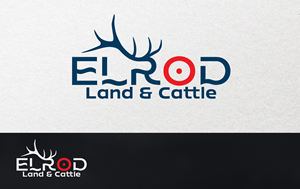Logo-Design von got2believe für dieses Projekt | Design #30519167