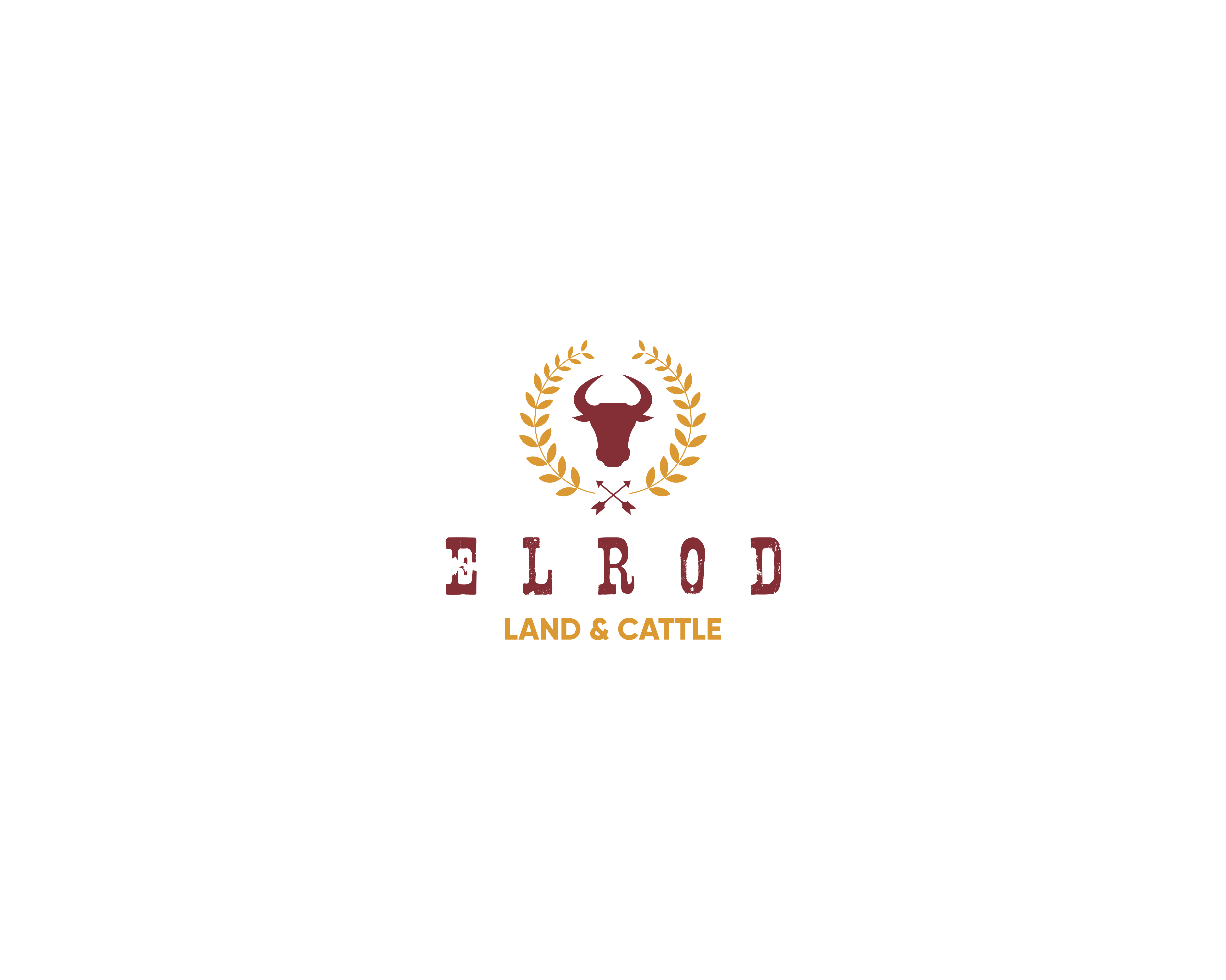Logo Design by R!CKY for this project | Design #30520190