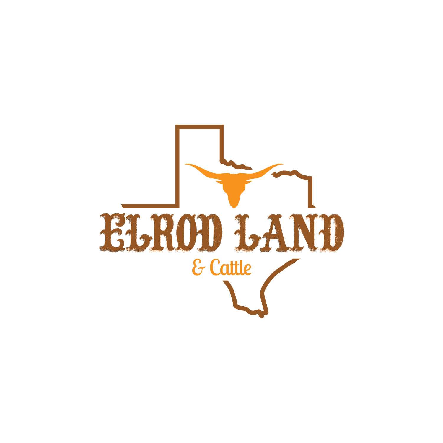 Logo Design by LAXMI DESIGNHUB for this project | Design #30521331