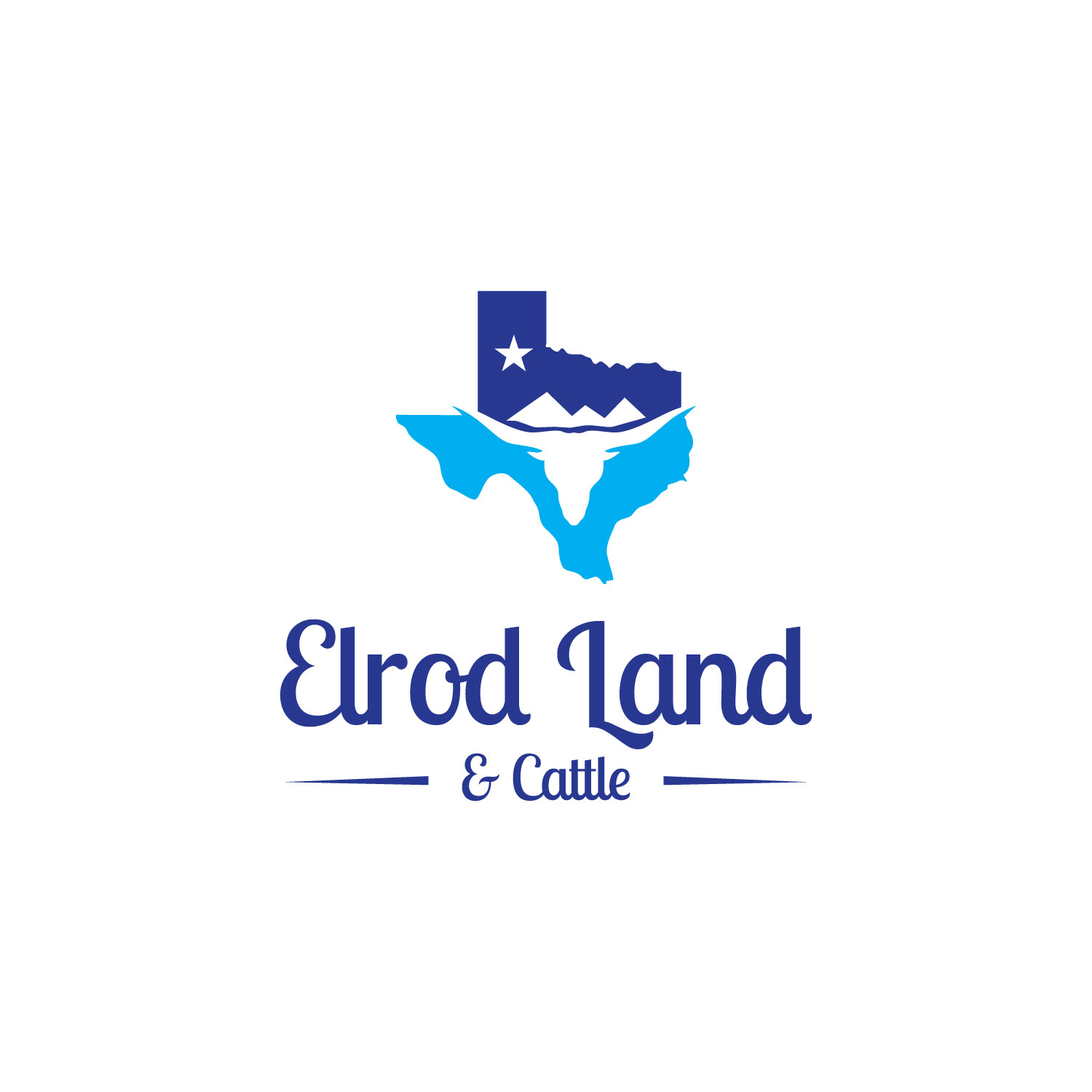 Logo Design by LAXMI DESIGNHUB for this project | Design #30521335
