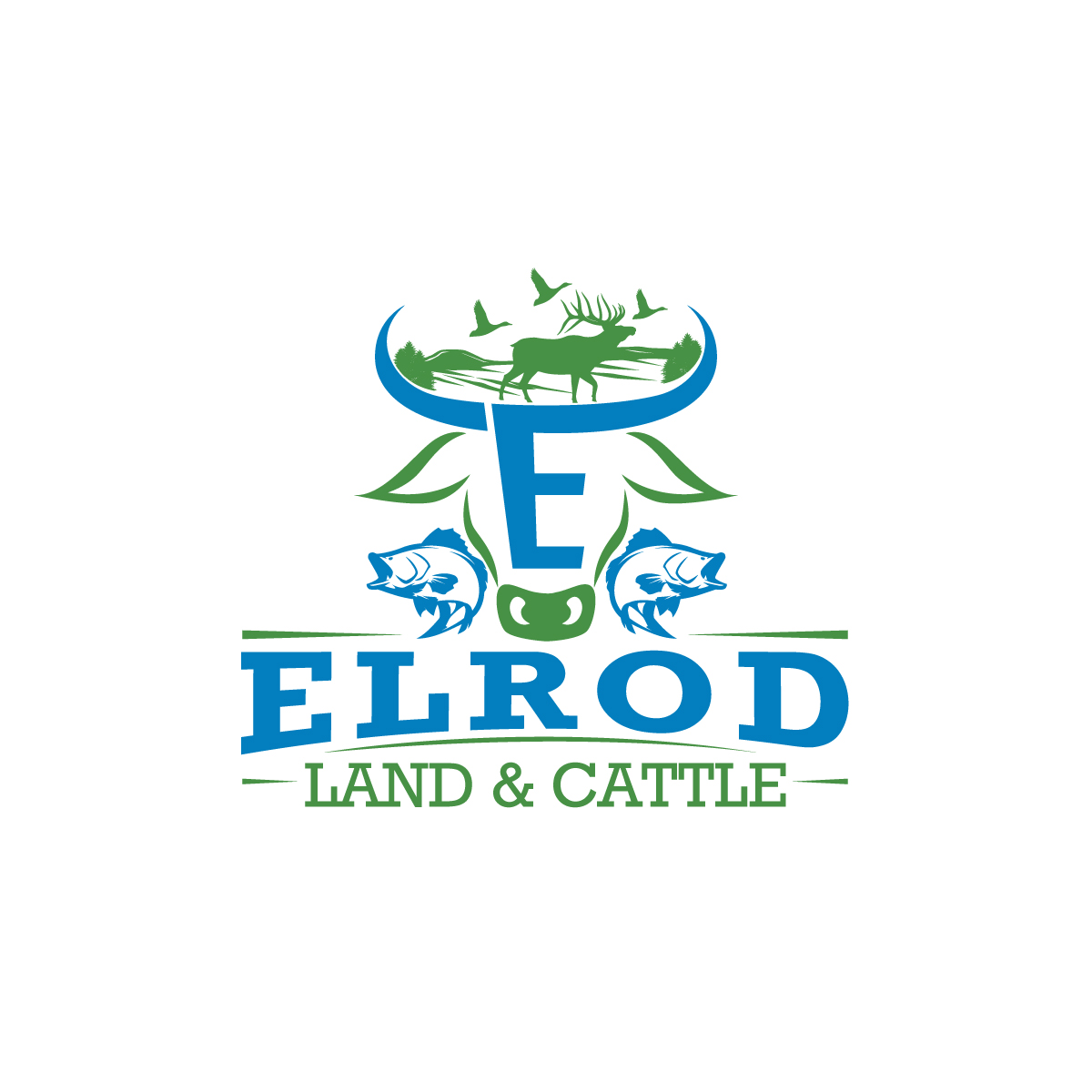 Logo Design by prodesigns99 for this project | Design #30522371