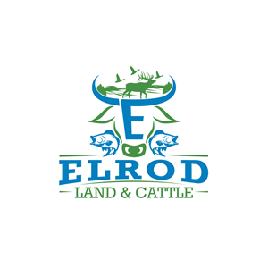 Logo-Design von prodesigns99 für dieses Projekt | Design #30522371