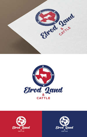 Logo Design by fly  design for this project | Design: #30520181
