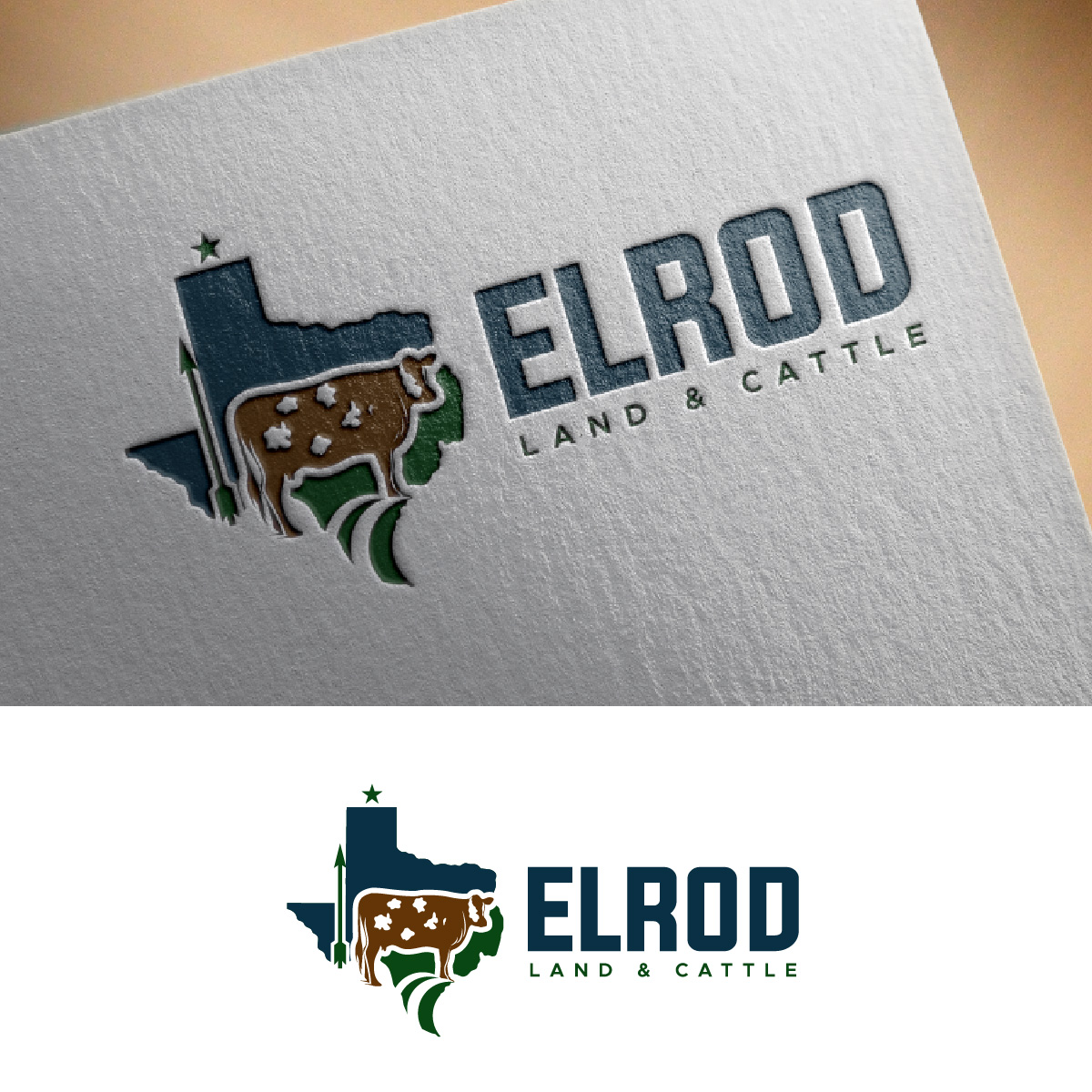Logo Design by fly  design for this project | Design #30520182