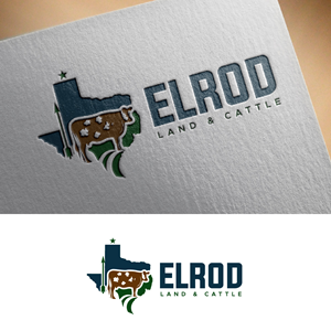 Logo Design by fly  design for this project | Design: #30520182